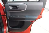 Used 2023 Ford Bronco Sport SUV