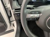 New 2027 Hyundai Santa Cruz Truck