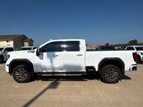 Used 2024 GMC Sierra 2500HD Truck