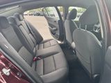 Used 2024 Nissan Altima Sedan