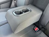 Used 2024 Honda CR-V SUV
