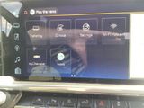 New 2026 Chevrolet Silverado 1500 Truck