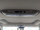 Used 2025 Kia Telluride SUV