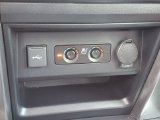 Used 2021 Toyota 4Runner SUV
