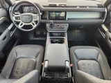 Used 2020 Land rover Defender 110 SUV