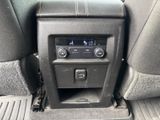 Used 2019 Chevrolet Traverse SUV