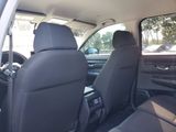 Used 2025 Honda CR-V SUV