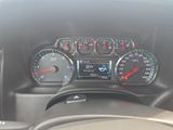 Used 2020 Chevrolet Tahoe SUV