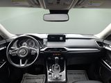 Used 2022 Mazda CX-9 SUV
