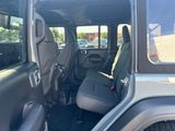 Used 2024 Jeep Wrangler SUV