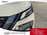 Used 2023 Nissan Rogue SUV