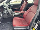 Used 2025 Lexus IS Sedan