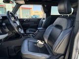 Used 2023 Ford Bronco SUV