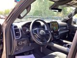 New 2026 Ram 1500 Truck