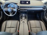 Used 2025 Mazda CX-50 Hybrid SUV