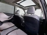 Used 2021 Subaru Forester SUV