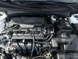 Used 2026 Hyundai Elantra Sedan