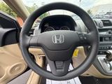 Used 2010 Honda CR-V SUV