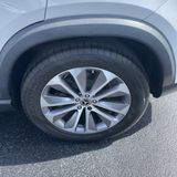 Used 2023 Mercedes-benz GLE SUV