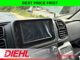 New 2026 Ram ProMaster 2500 Van