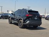 Used 2019 Toyota RAV4 SUV