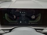 New 2027 Kia Sportage Hybrid SUV