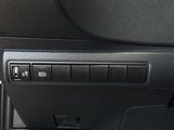 Used 2021 Toyota Corolla Sedan