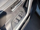 Used 2023 Toyota RAV4 SUV