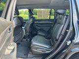 Used 2023 Jeep Grand Cherokee L SUV