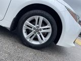 Used 2021 Toyota Corolla Hatchback Hatchback