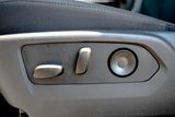 New 2026 Chevrolet Silverado 1500 Truck