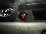 Used 2025 Honda Pilot SUV