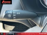 Used 2023 Toyota RAV4 SUV