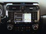 Used 2024 Toyota 4Runner SUV