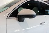 Used 2026 Mercedes-benz GLC SUV