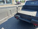 Used 2024 Honda Ridgeline Truck