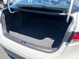 Used 2026 Toyota Corolla Sedan