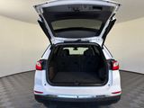 Used 2020 Chevrolet Equinox SUV