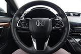 Used 2019 Honda CR-V SUV