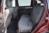 Used 2016 Toyota Highlander SUV