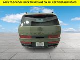 Used 2024 Hyundai Santa Fe SUV