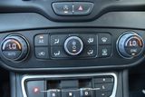 Used 2023 GMC Terrain SUV