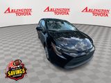 Used 2023 Toyota Corolla Sedan