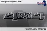 Used 2024 Ford F-150 Truck