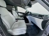 Used 2024 Honda Odyssey Van