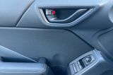 New 2026 Toyota GR86 Coupe