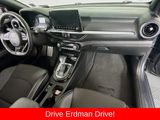 Used 2024 Kia Forte Sedan