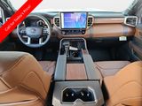New 2026 Toyota Tundra i-FORCE MAX Truck
