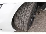 Used 2021 Tesla Model S Hatchback