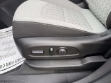 Used 2024 Chevrolet Equinox SUV